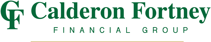 Calderon Fortney Financial Group